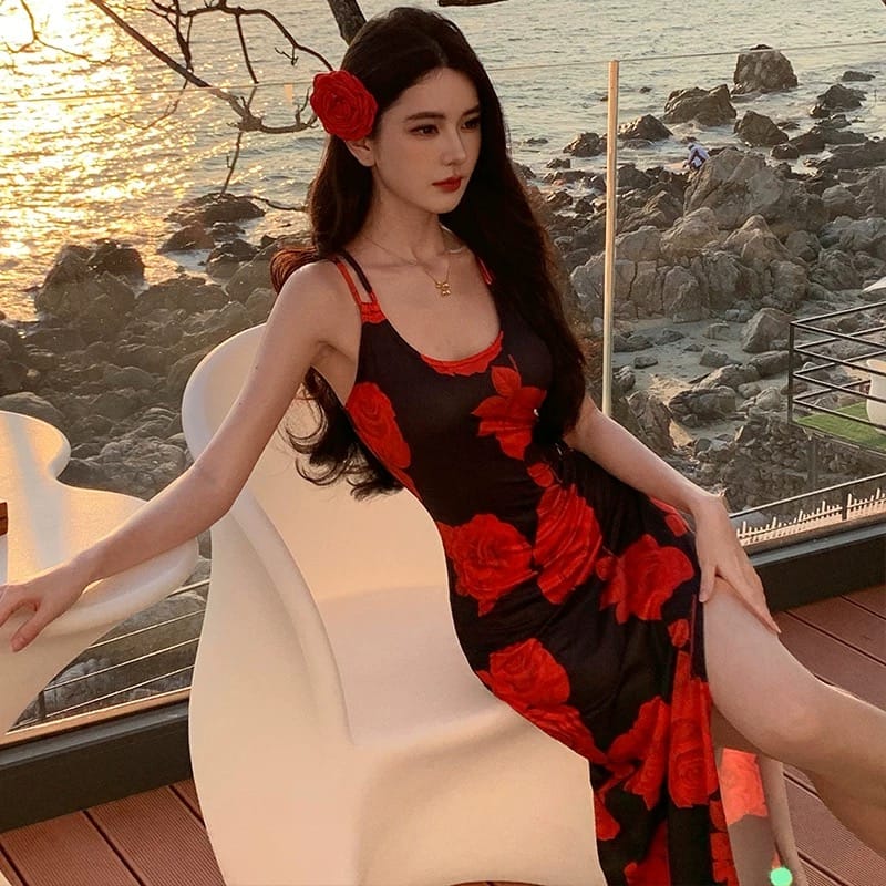 3 wishes dress CBC1323 image