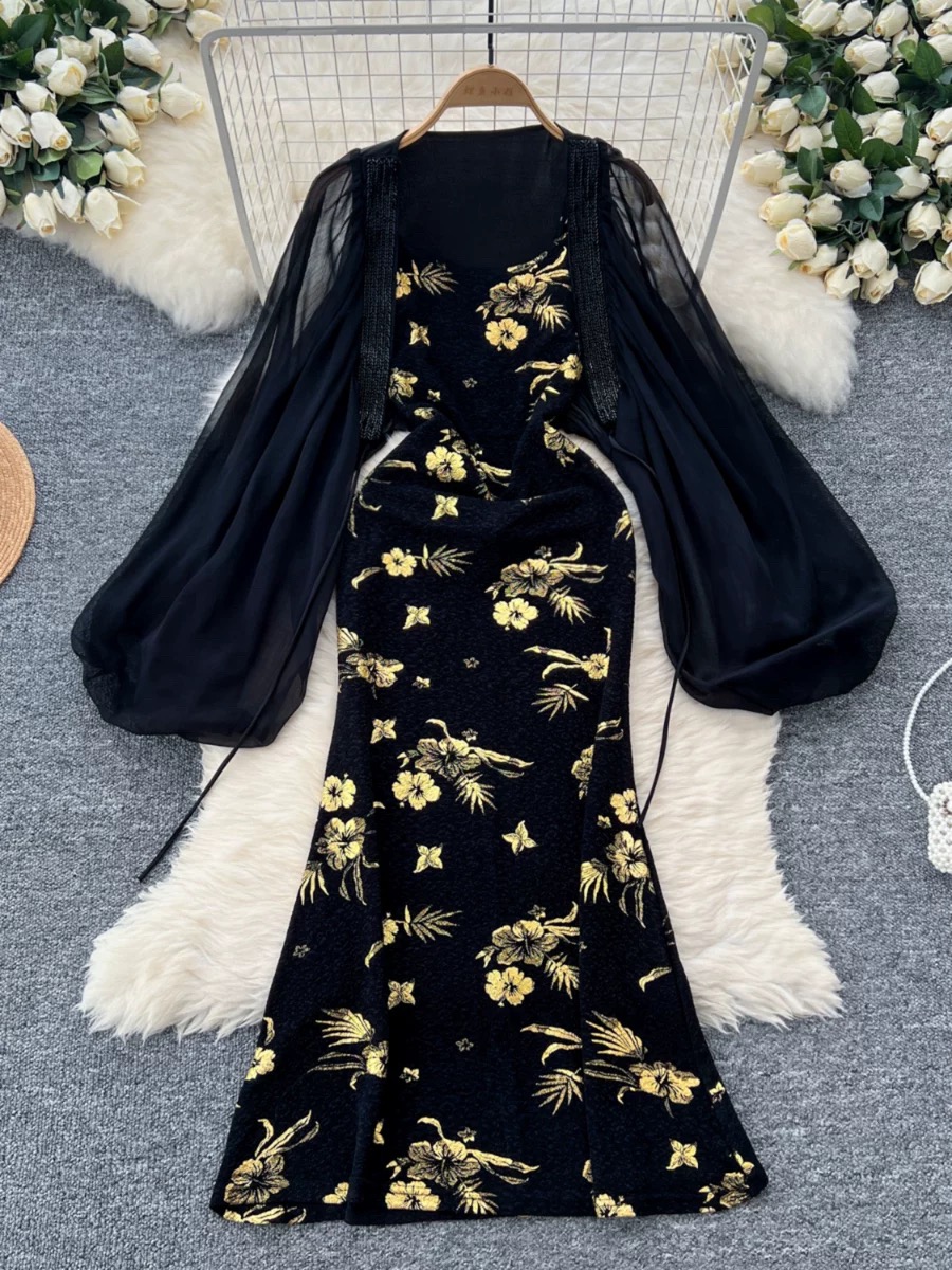 Added Product