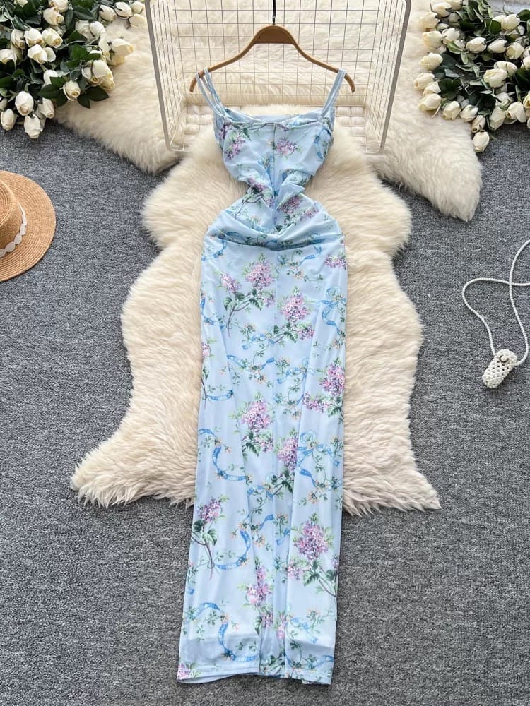 Down for the ride Dress CBC998 image