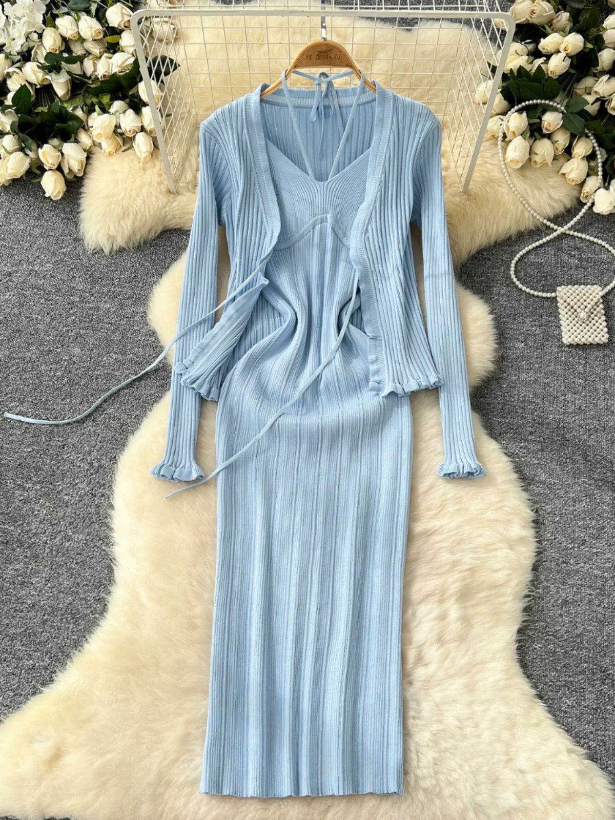 Flatter me set CTP481 image