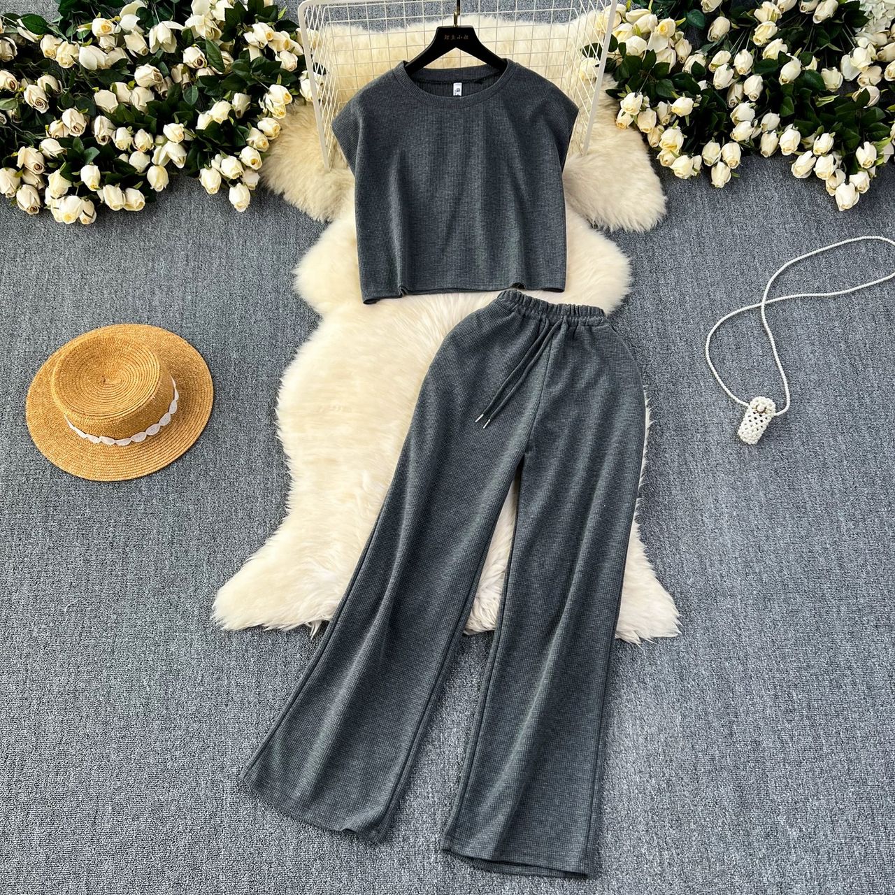 Live after love set CTP491 image