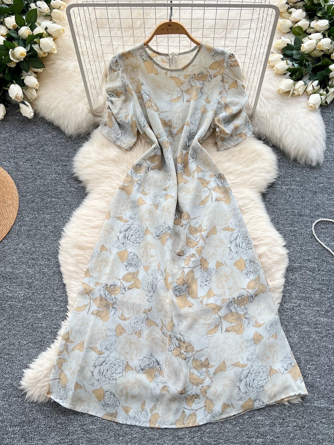 Added Product