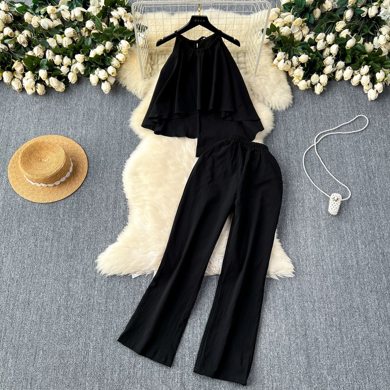 Simple Saturday set CTP492 image