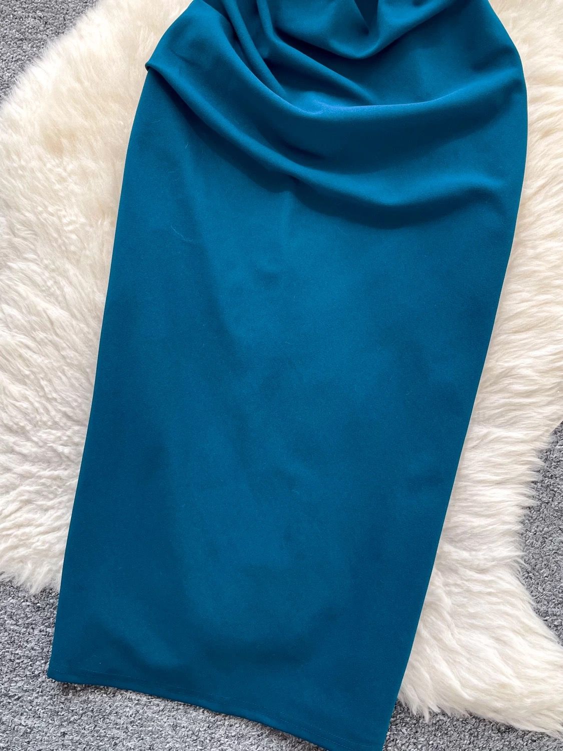 Uptown boss dress FBC297 image