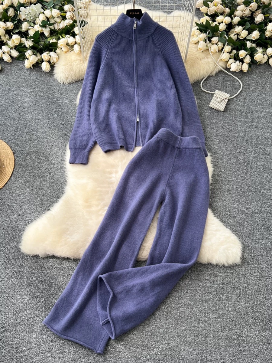 Added Product