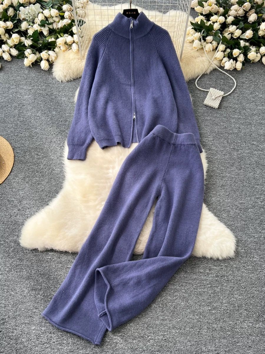 Julia set KTP326 image