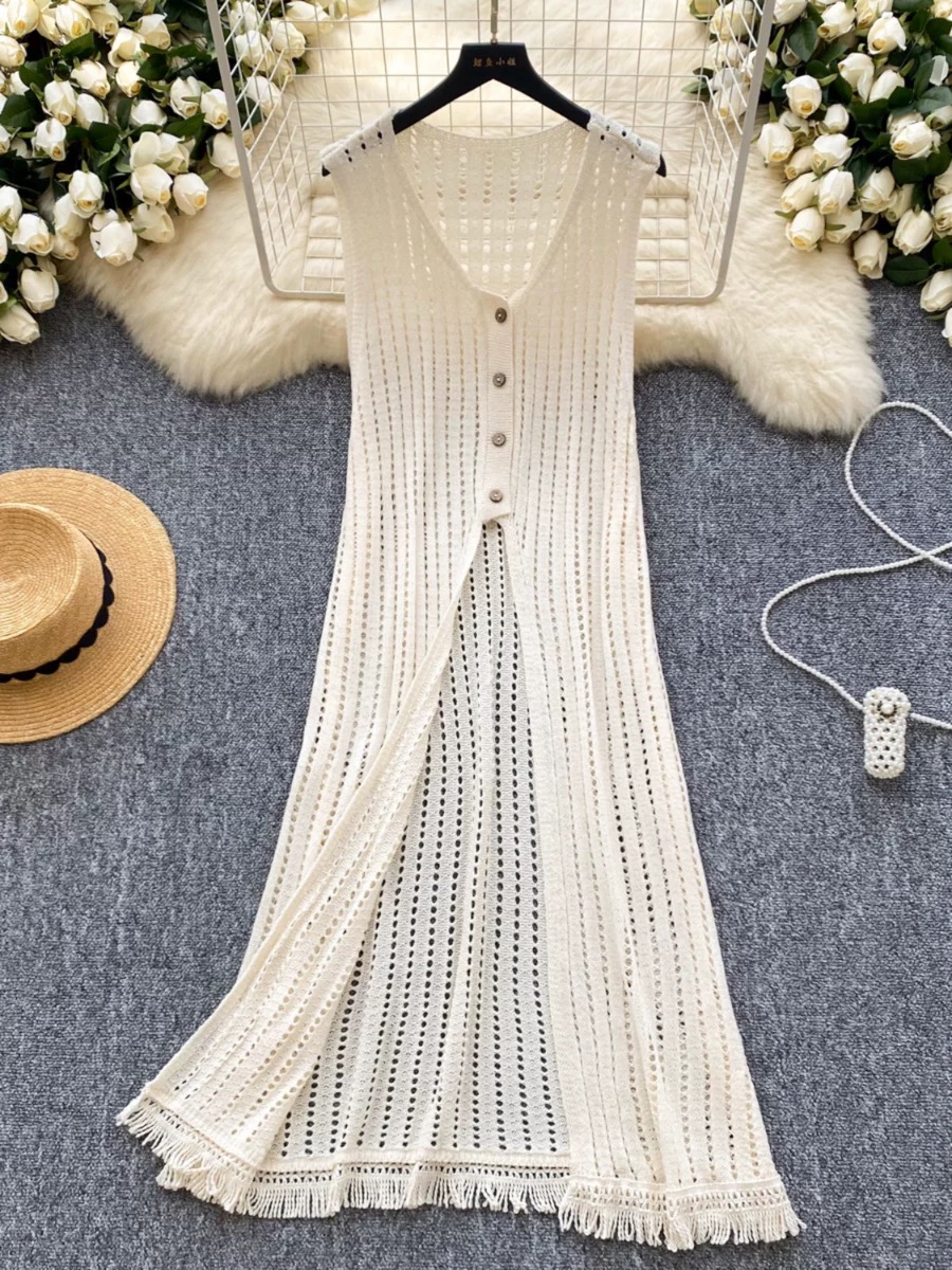 Added Product