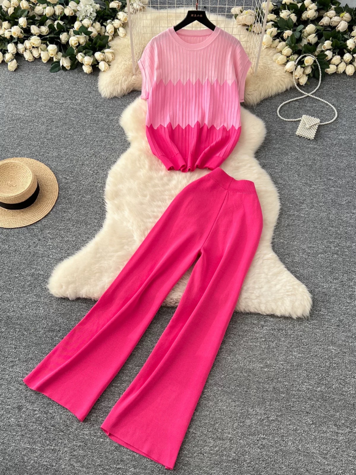 Added Product