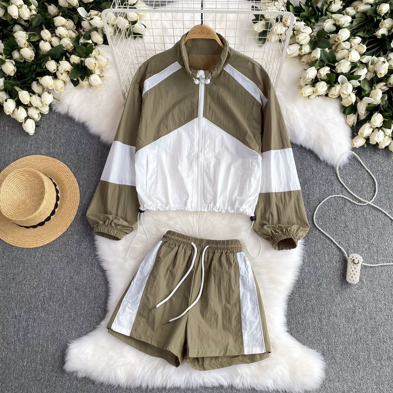 Never basic sports set CTP494 image