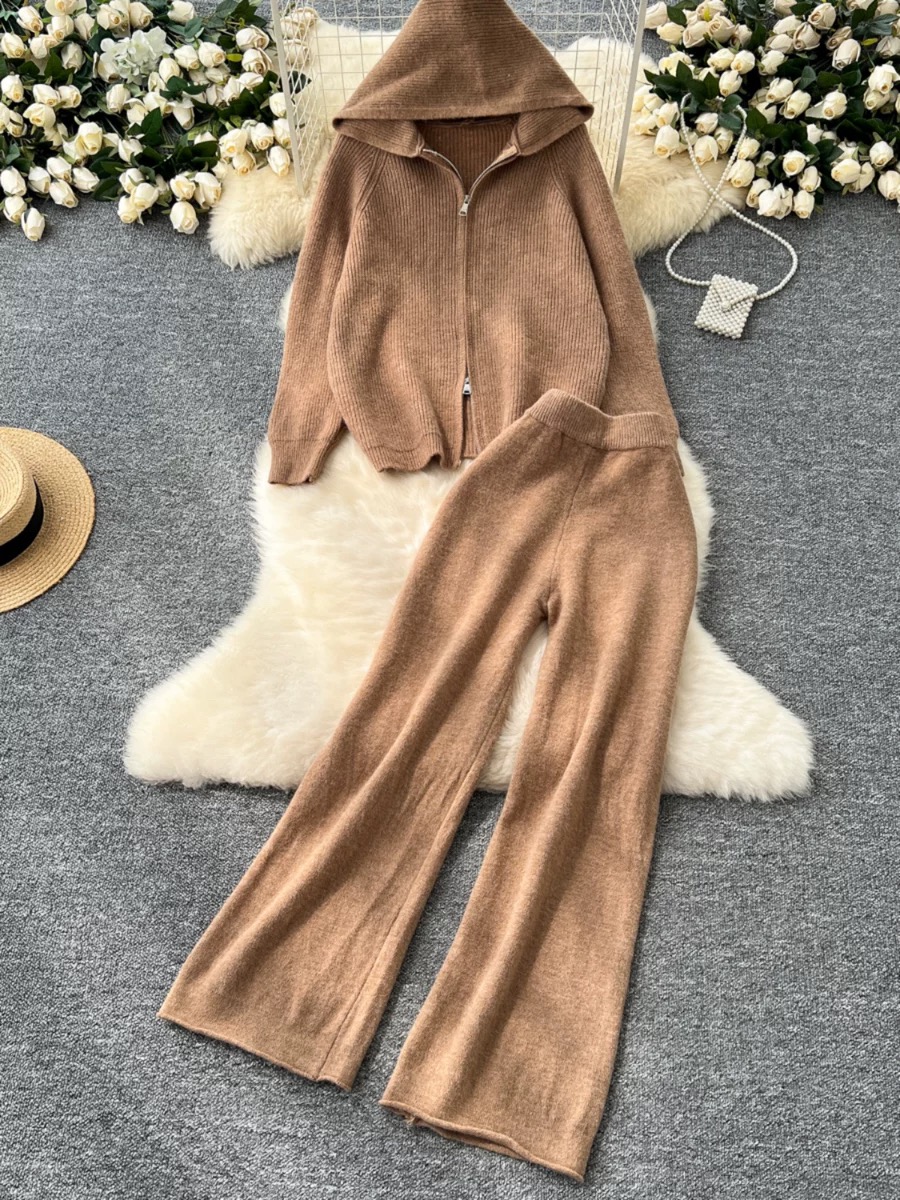 Nayeli set KTP323