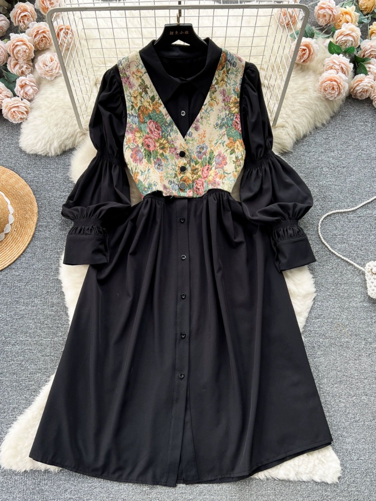 Secret of the sea SD111 image