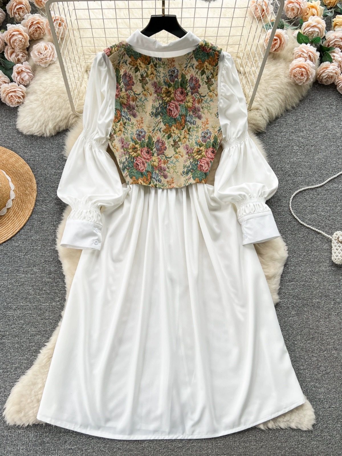 Secret of the sea SD111 image