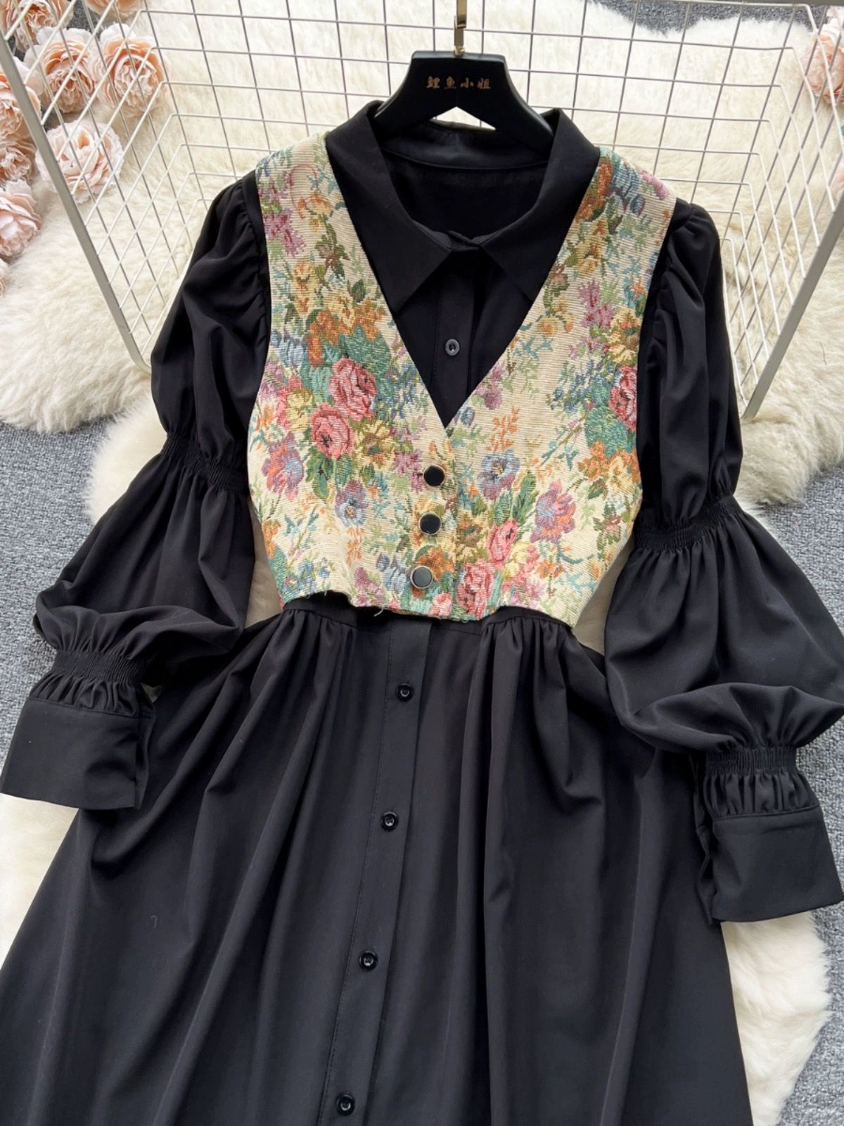 Secret of the sea SD111 image