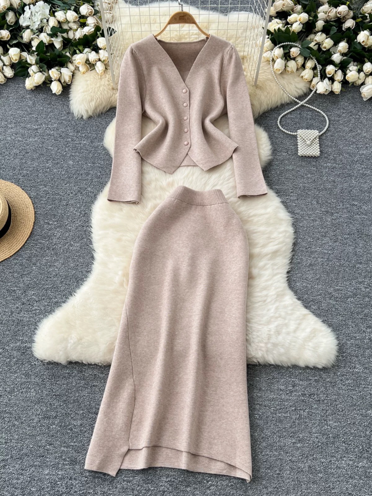 Added Product