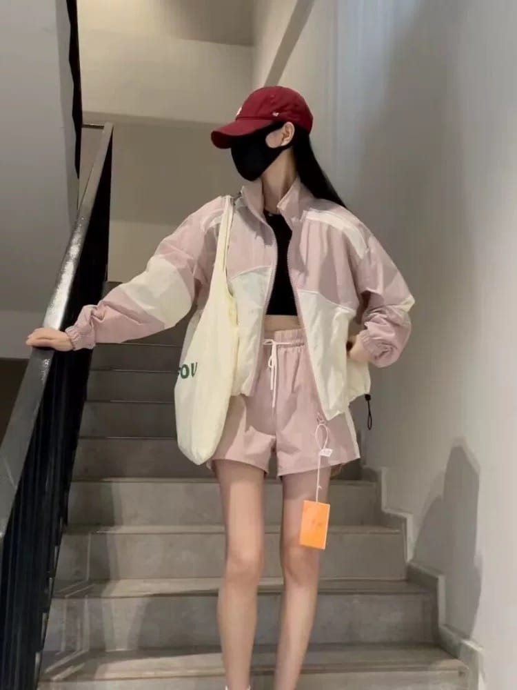 Never basic sports set CTP494 image