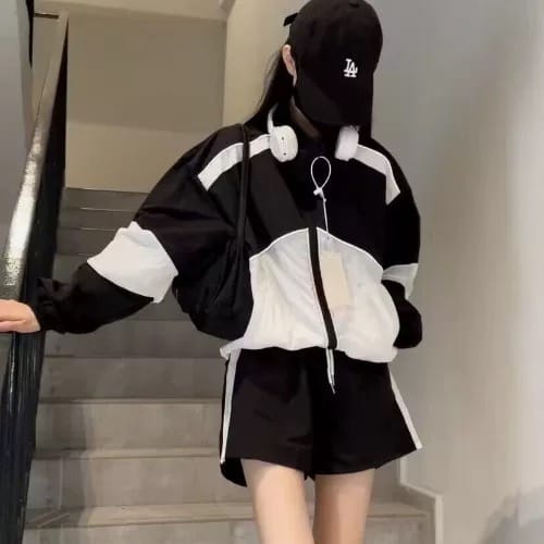 Never basic sports set CTP494 image