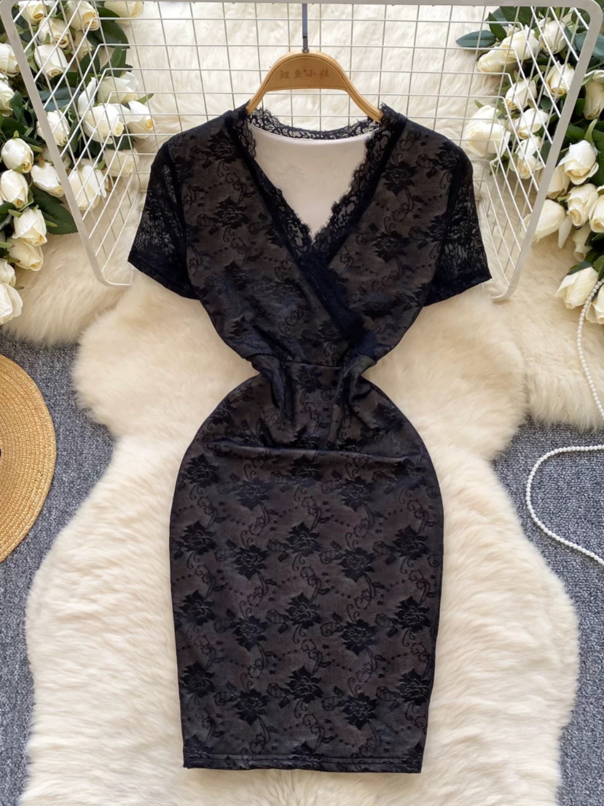 Added Product
