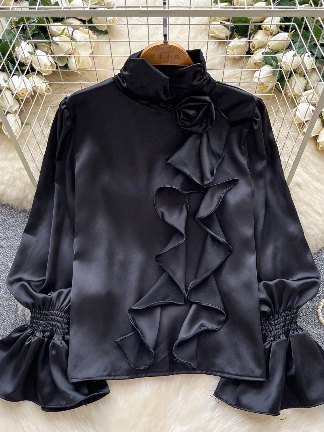 Make some moves top FTO282 image