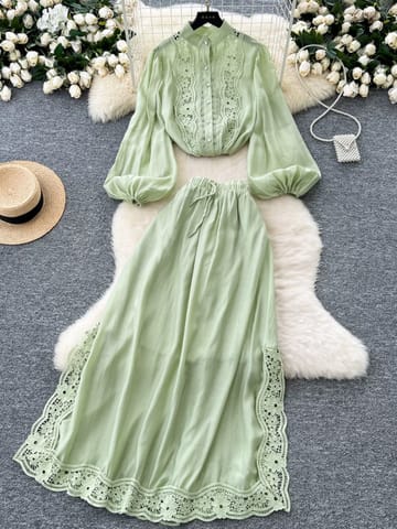 Giving me the feels set CTP482