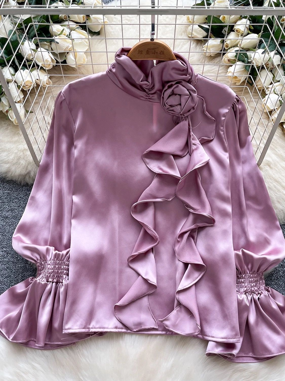 Make some moves top FTO282 image