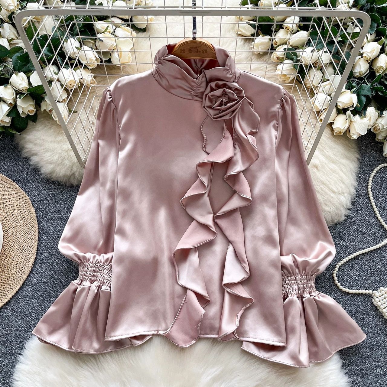 Make some moves top FTO282 image