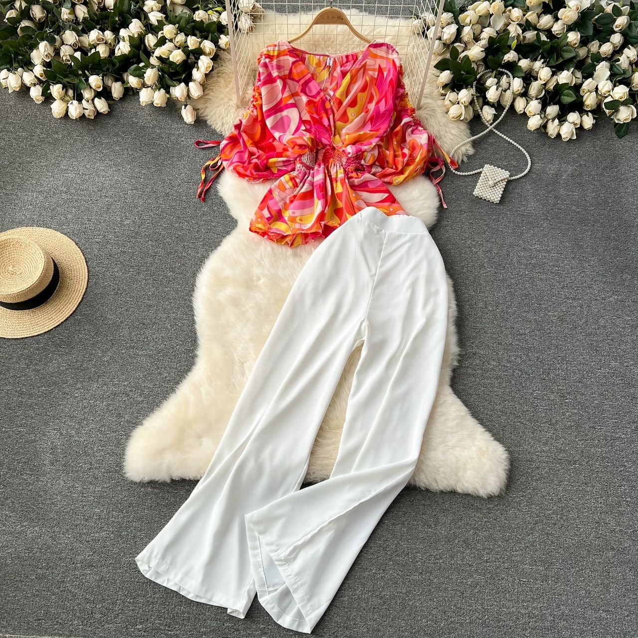 Can’t replace me set CTP495 image