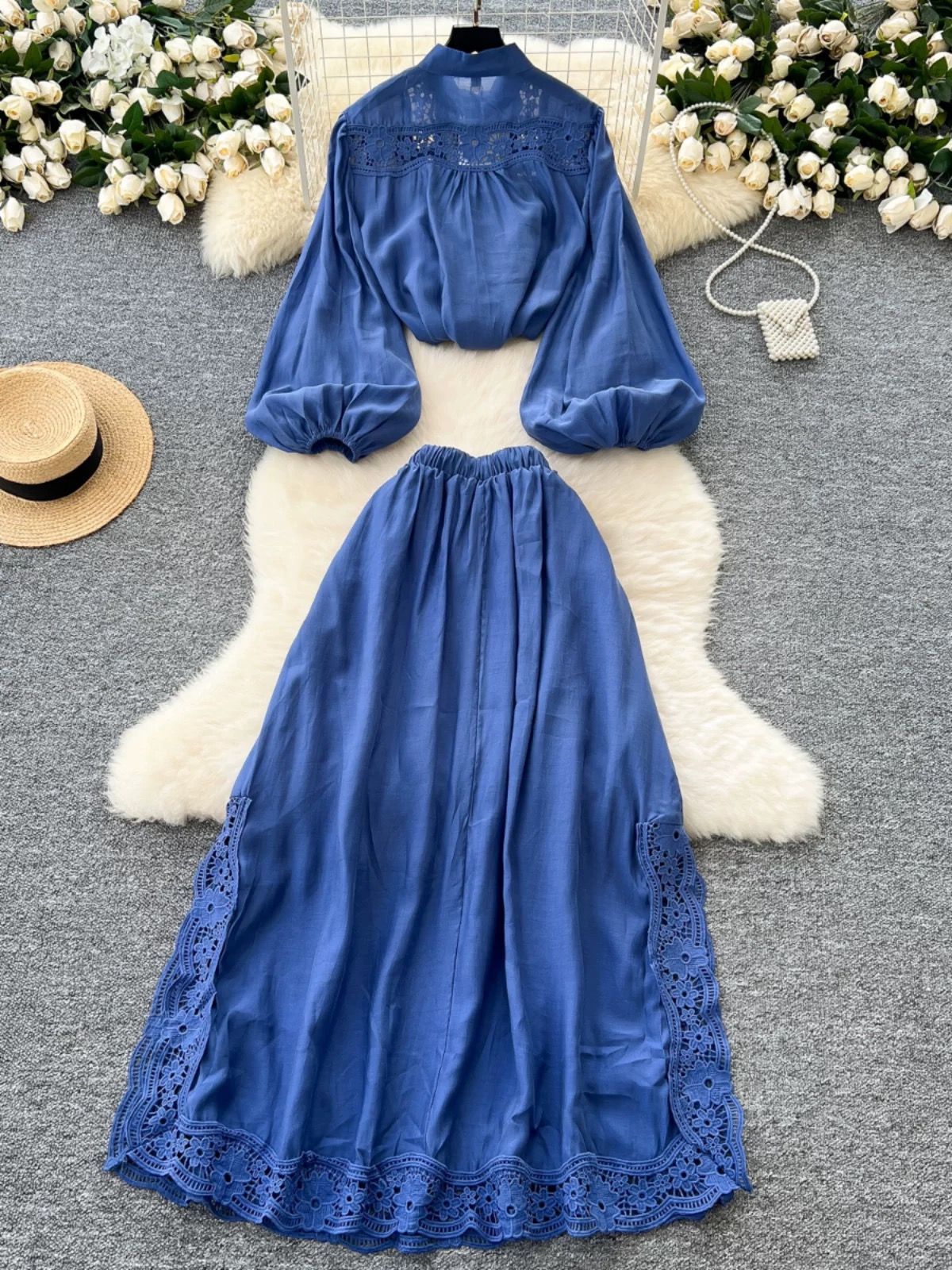 Giving me the feels set CTP482 image