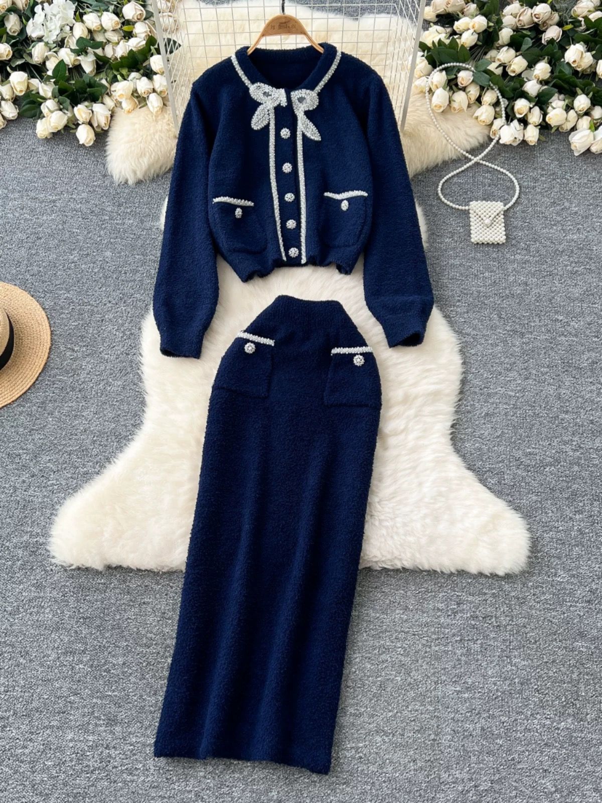 Royal nights set FTP267 image