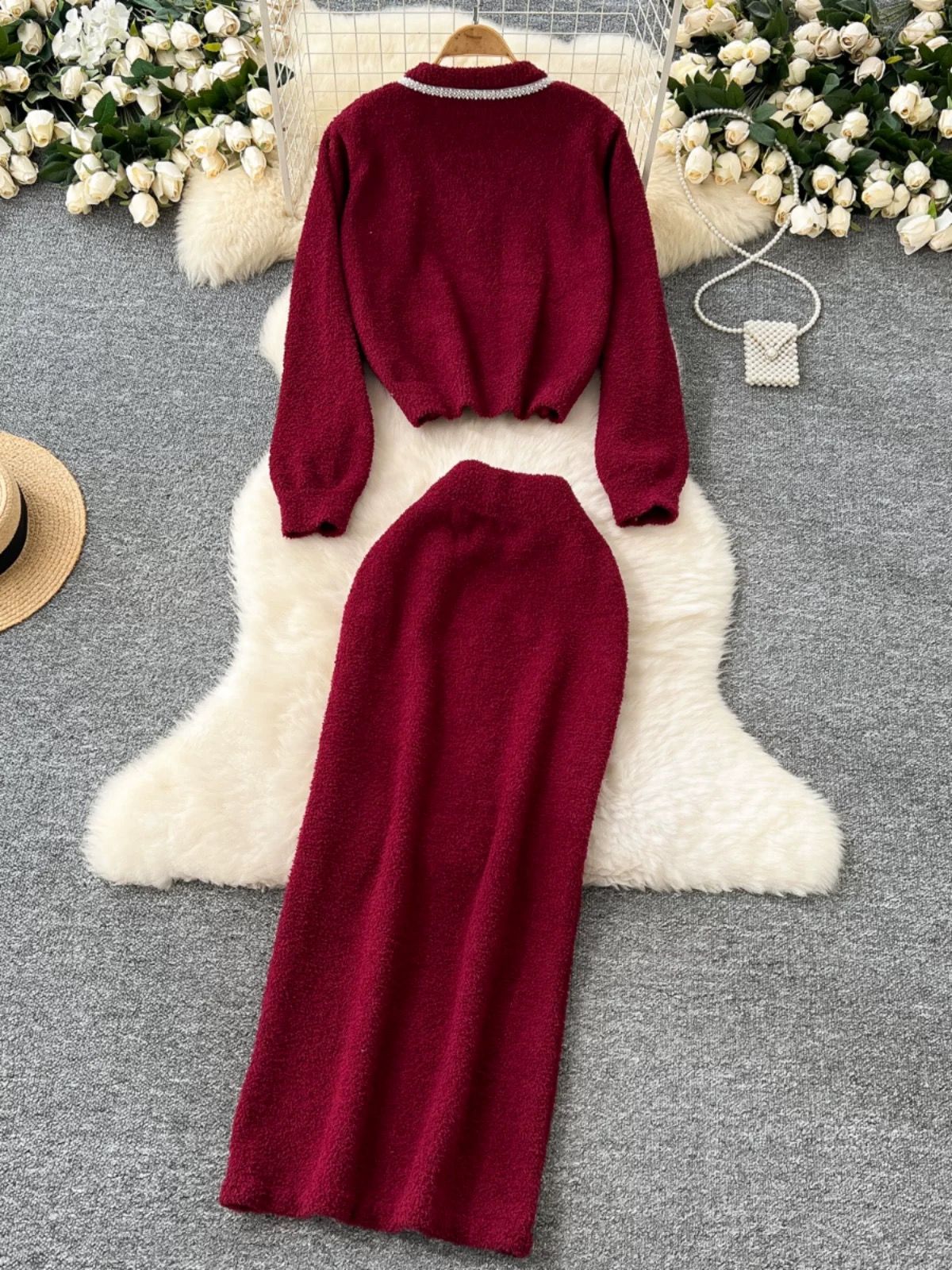 Royal nights set FTP267 image