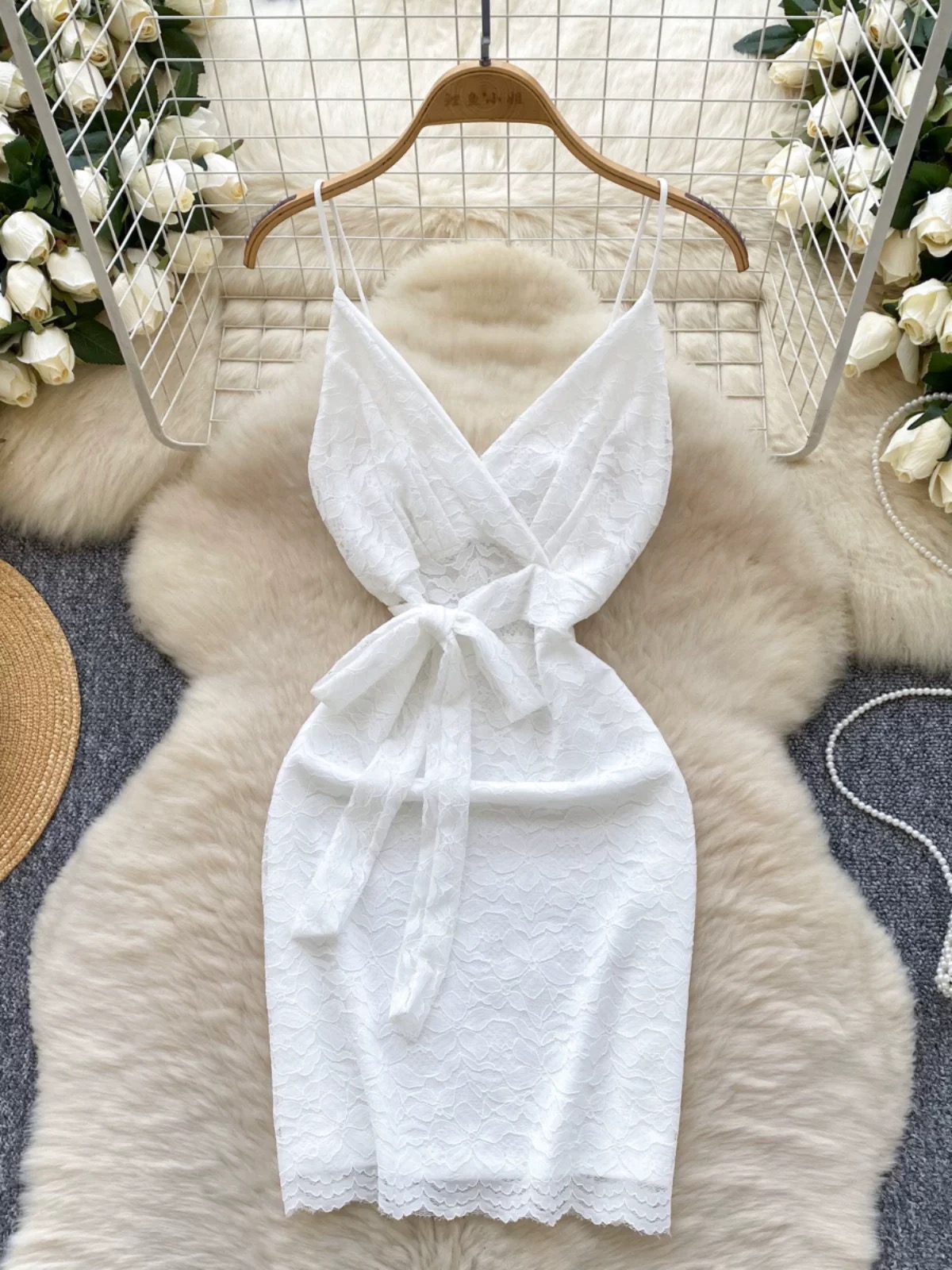 Added Product