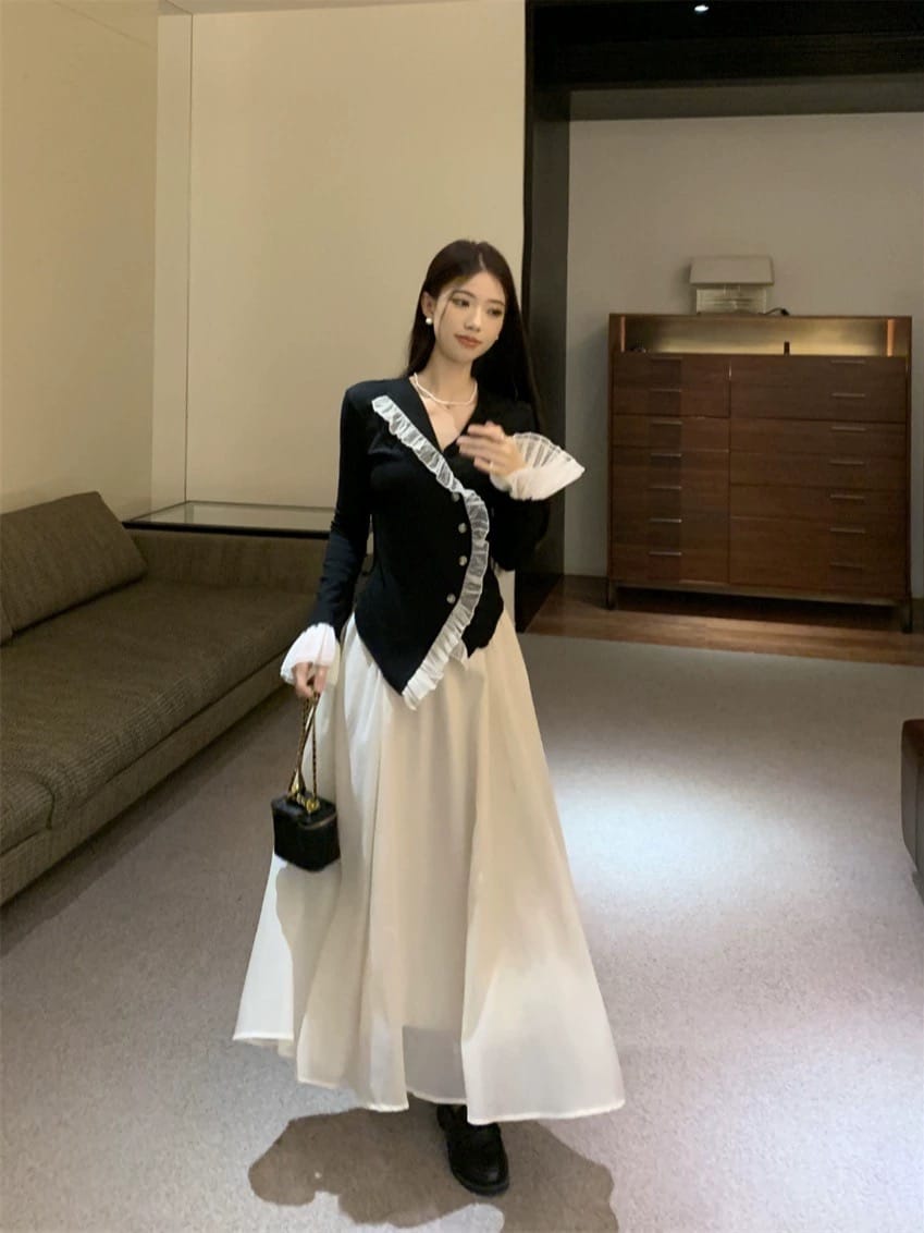 Can’t break our bond set FTP155 image