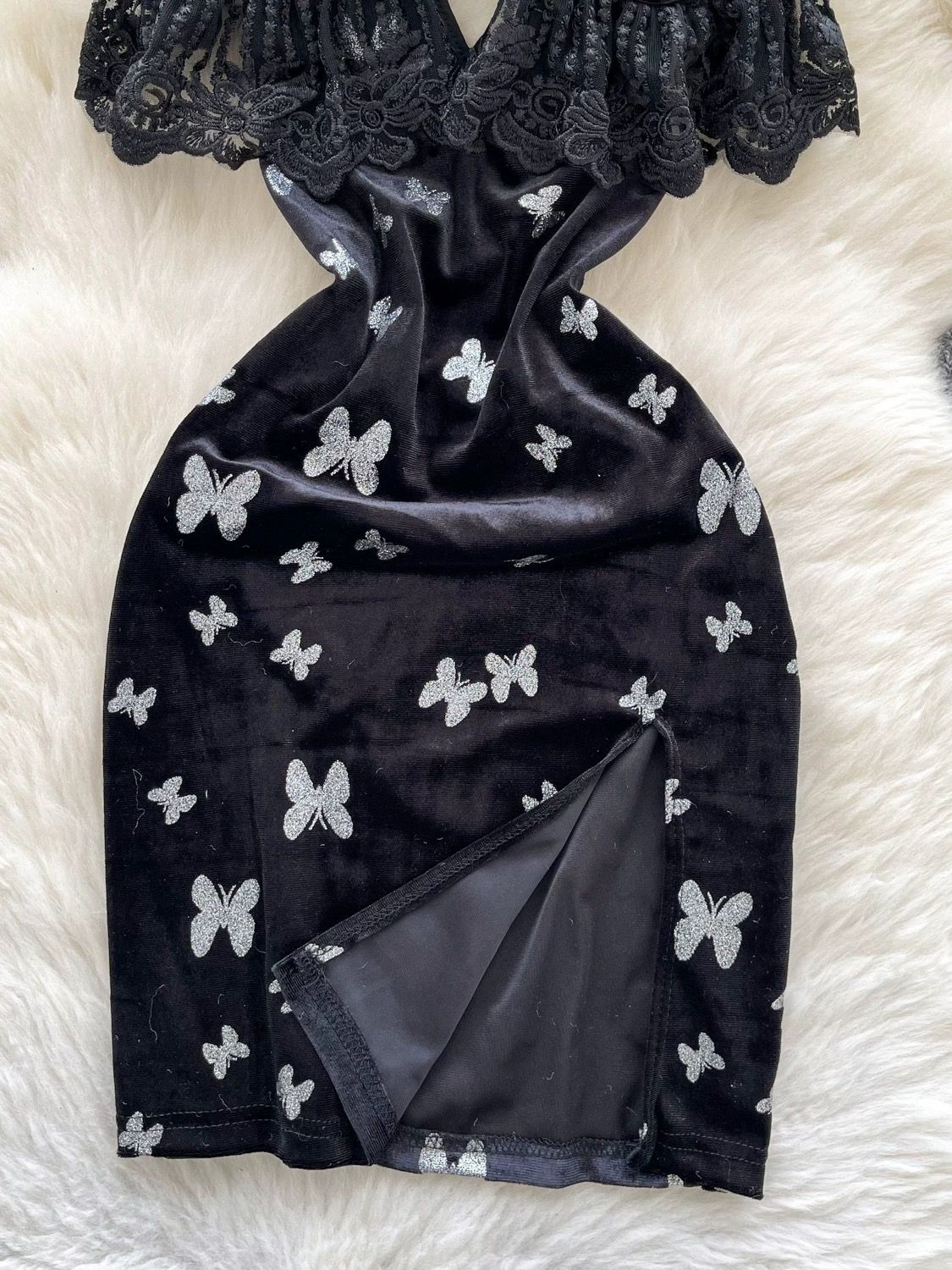 In your city dress CBC1298 image