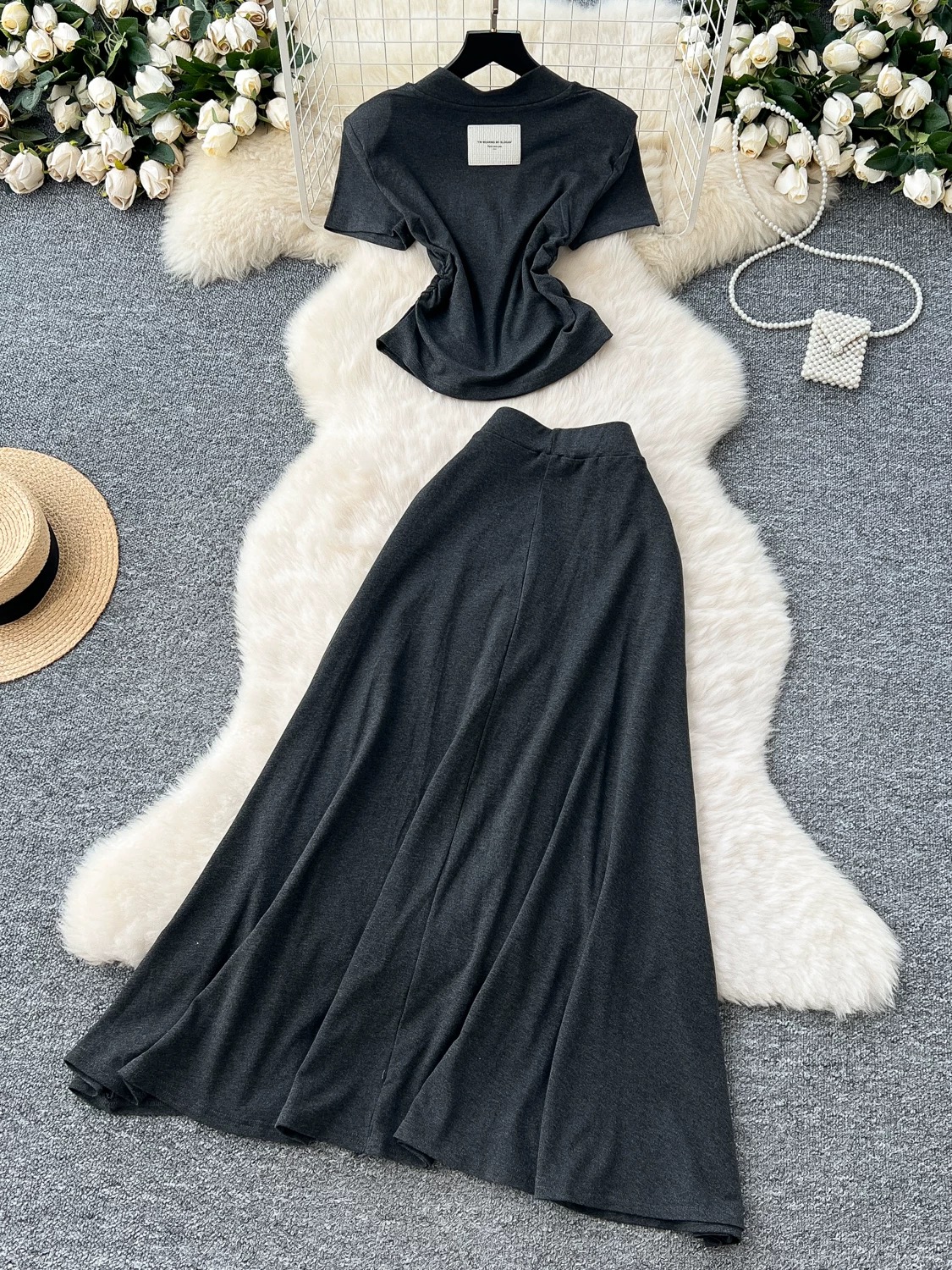 Truly extravagant set CTP252 image