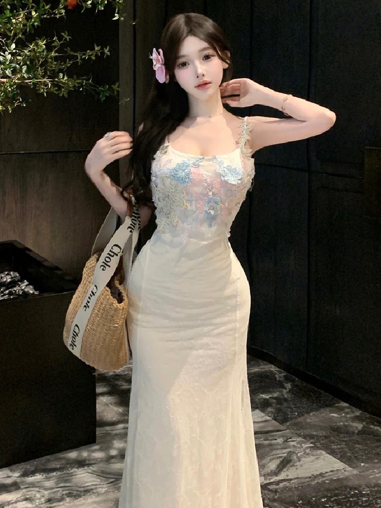 The time is now dress CD1060