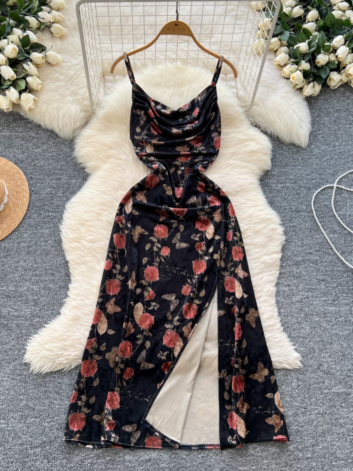 Added Product