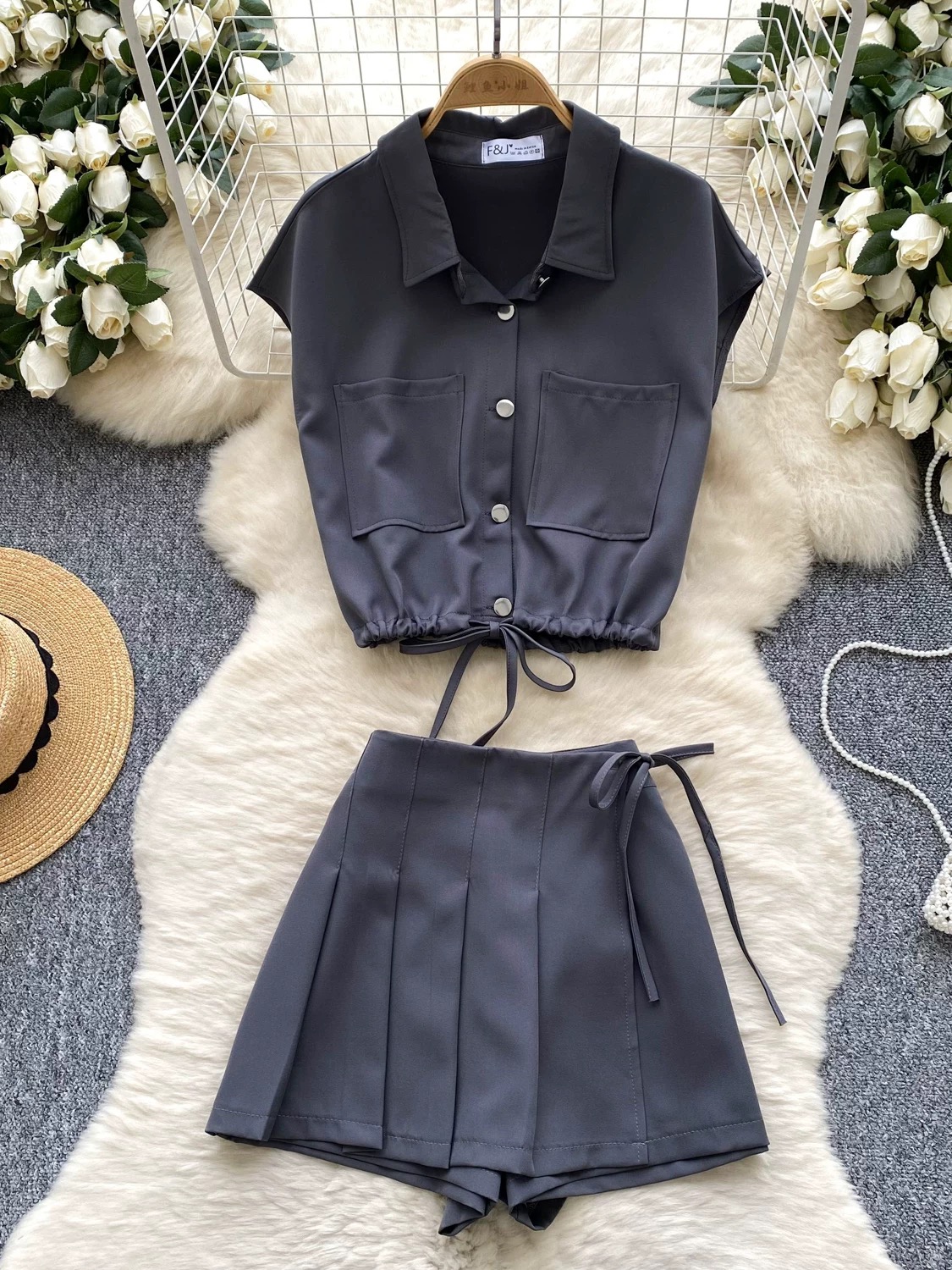 Added Product