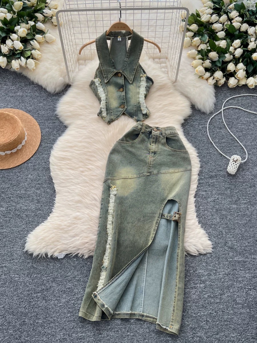 Added Product