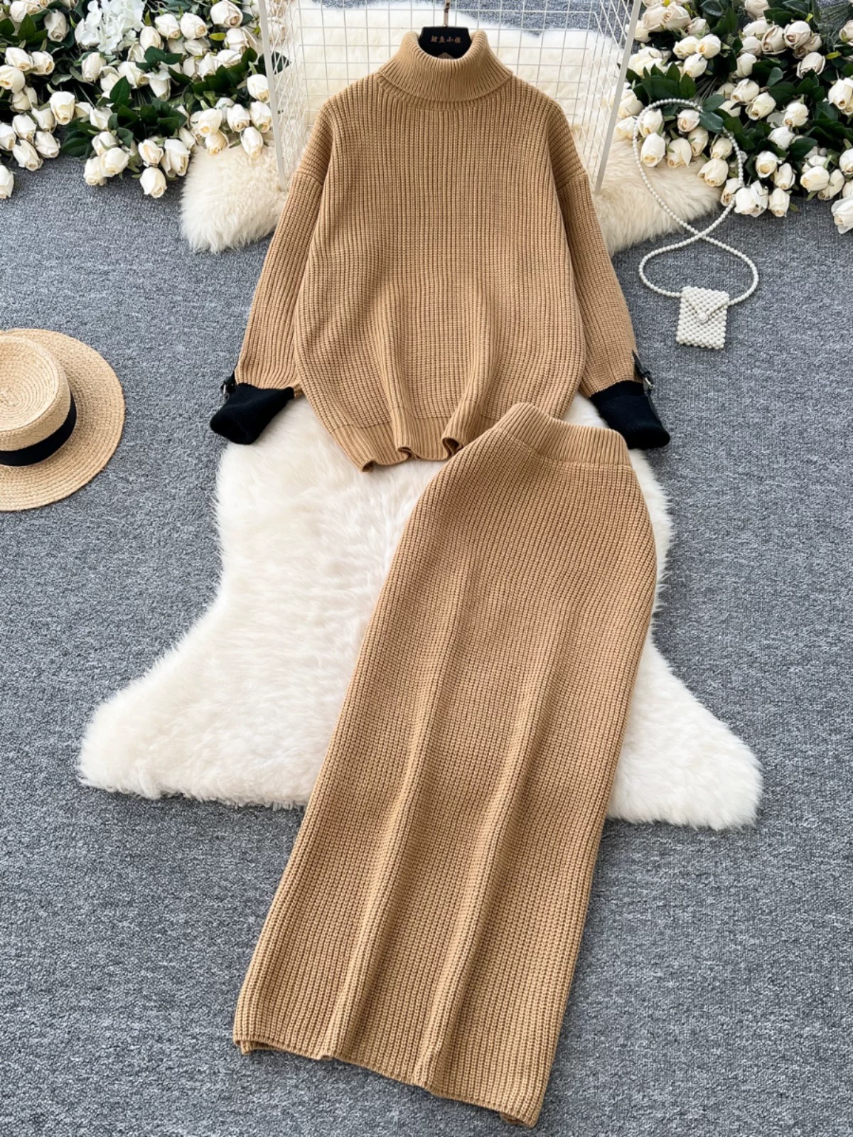 Added Product