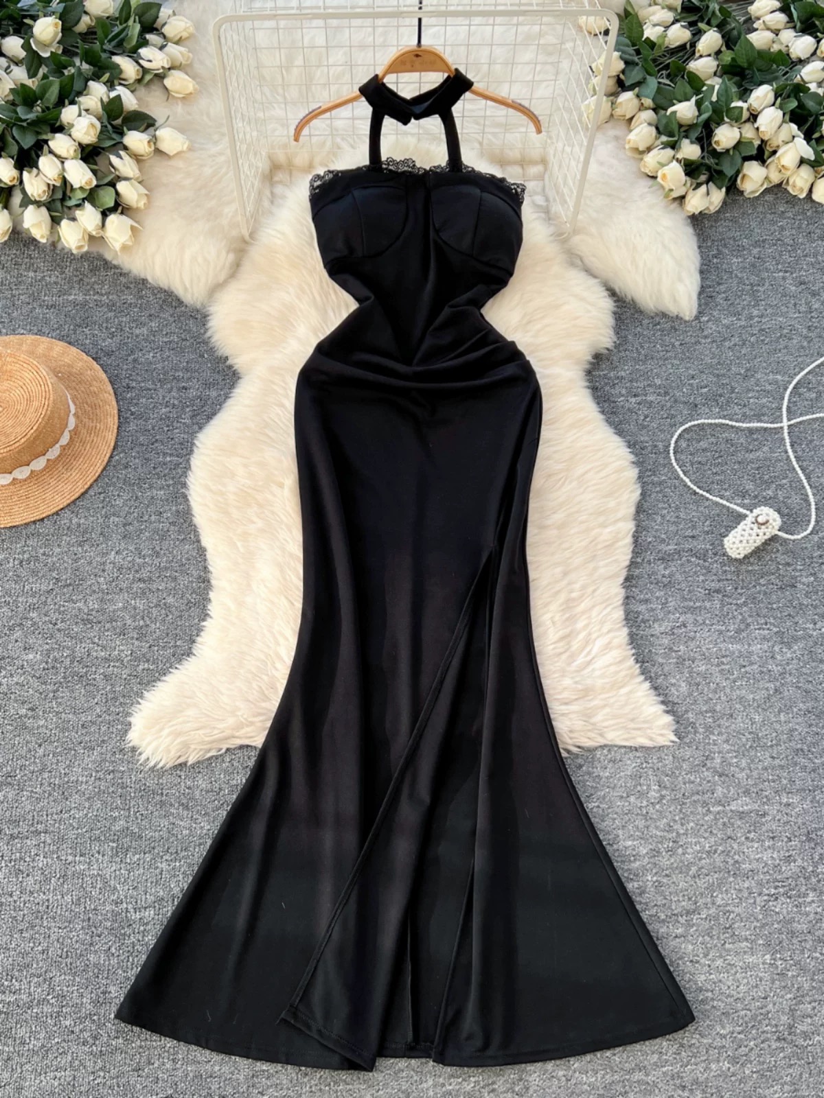 Added Product