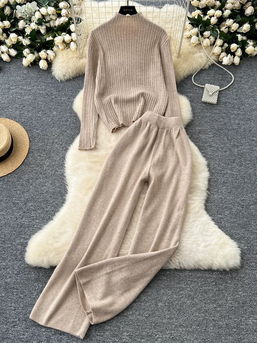 Added Product