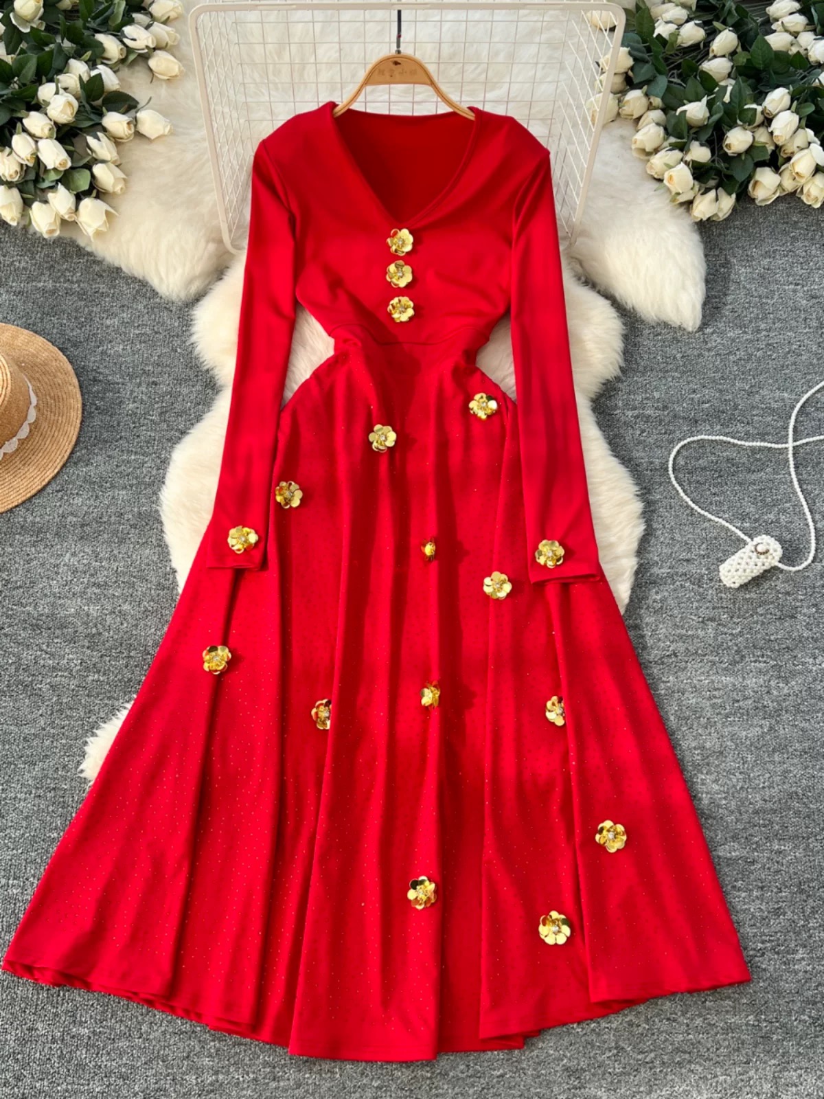 Added Product