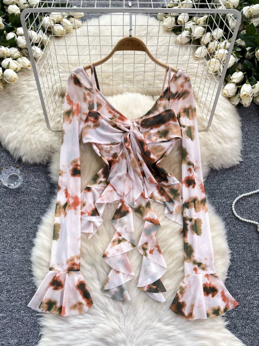 Added Product