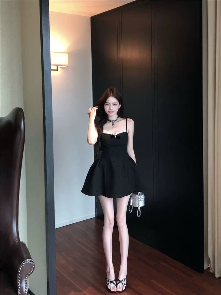 In need of a vacay dress CD1058 image