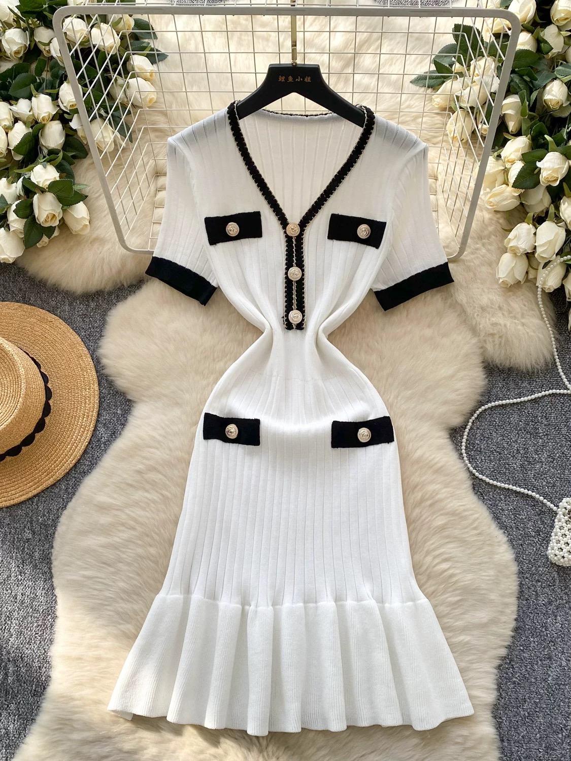 Added Product