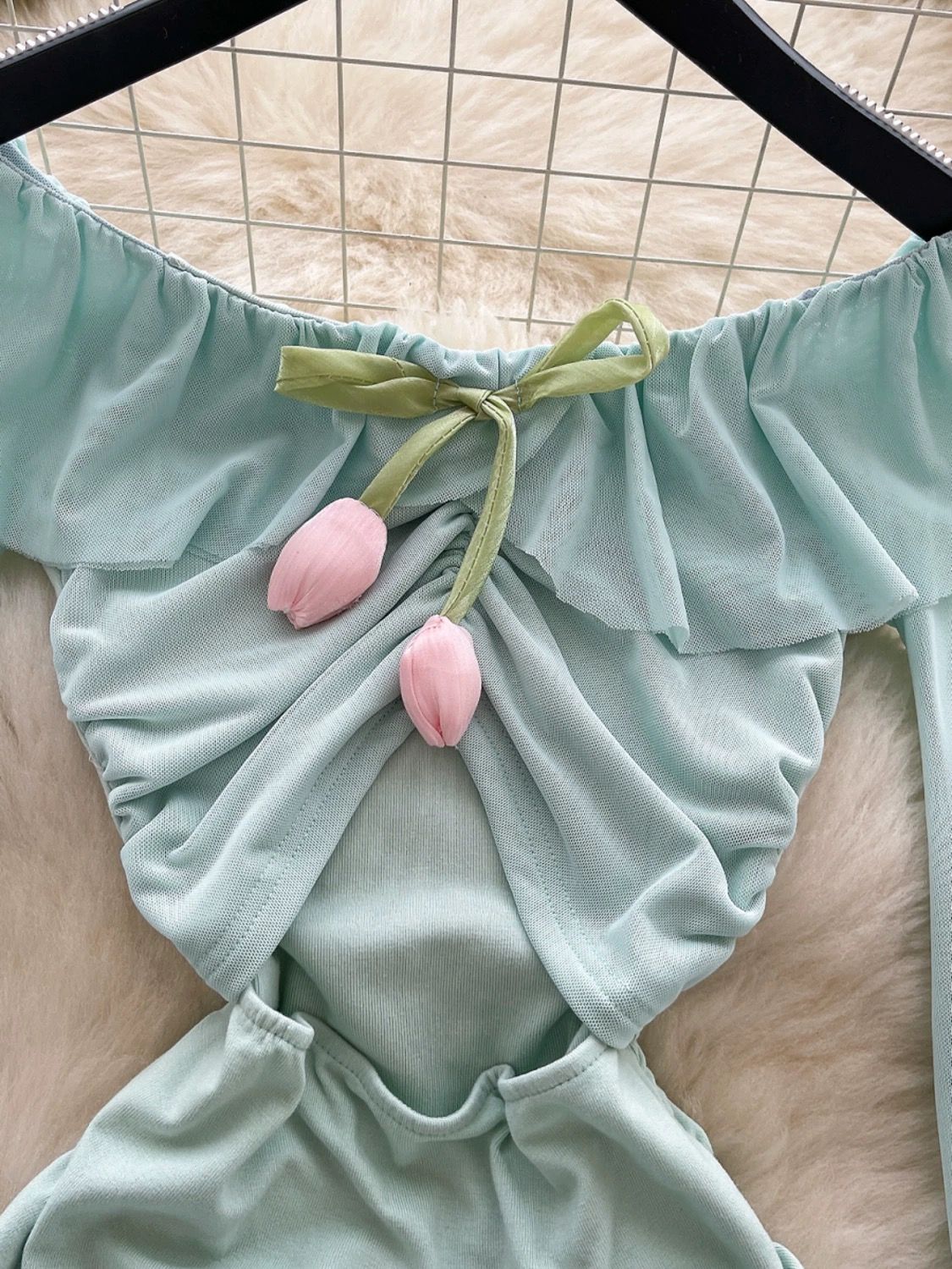 A great start dress CBC1300 image