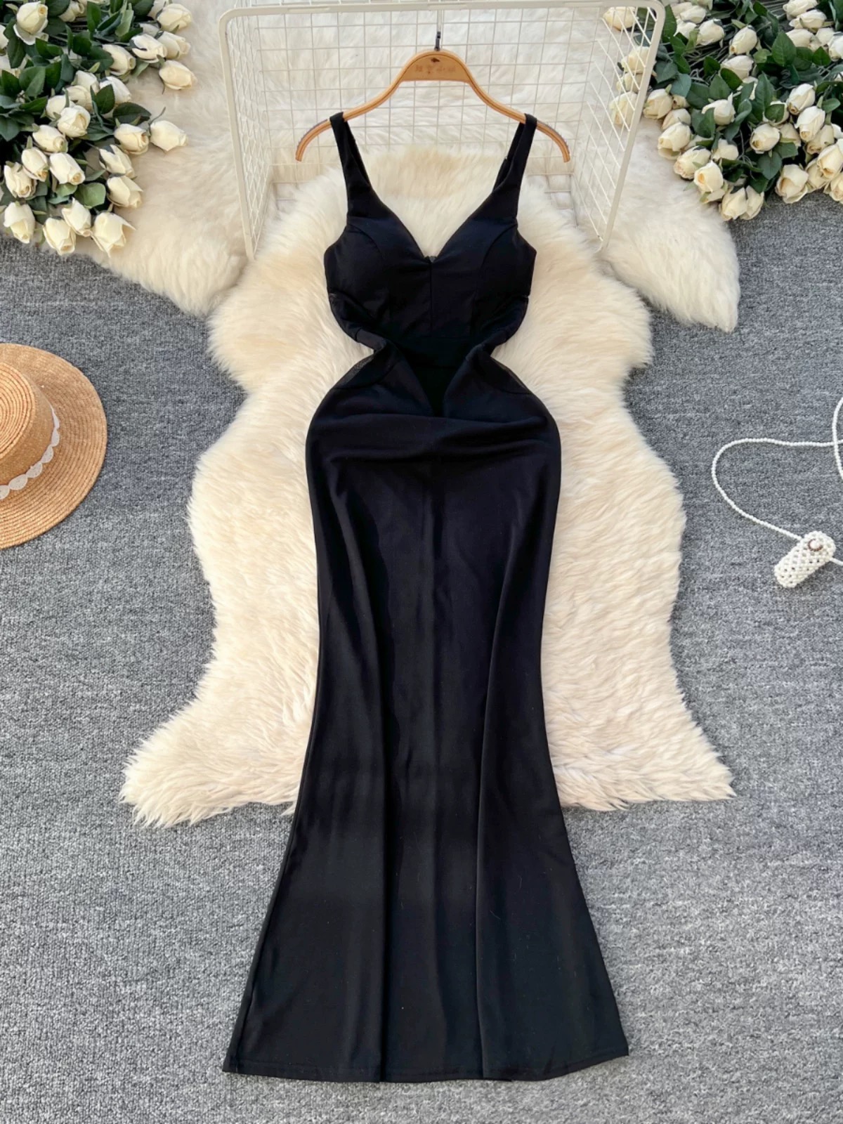 Added Product