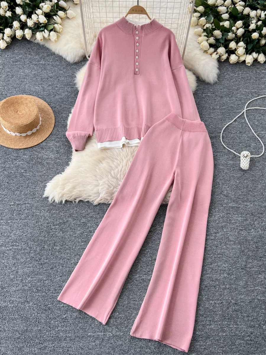 Fatimah set STP183