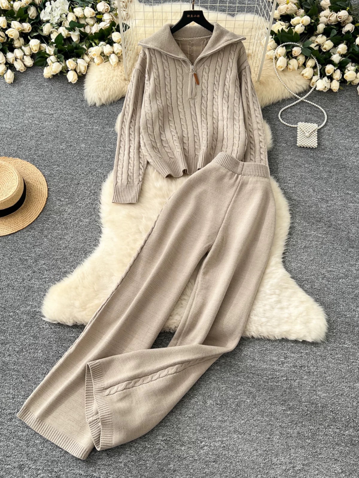 Added Product