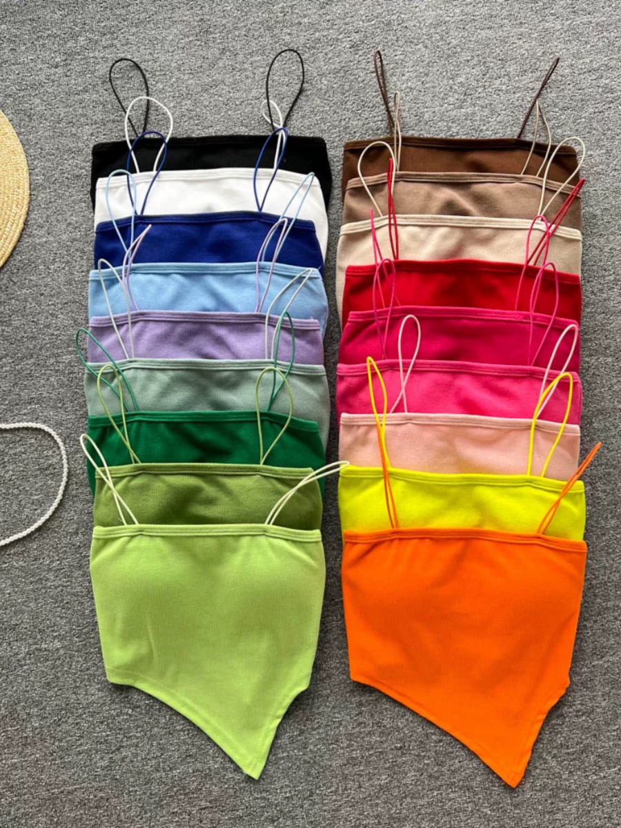 Added Product