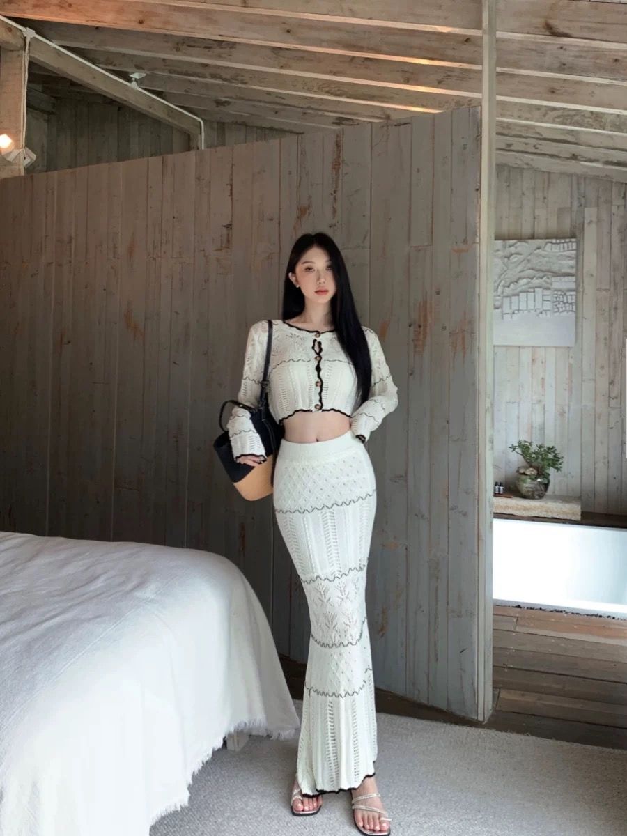 Betsy set KTP239 image